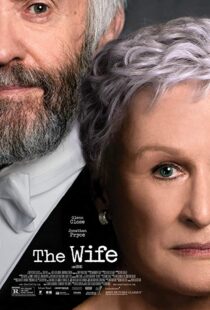 دانلود فیلم The Wife 201719884-1425126311