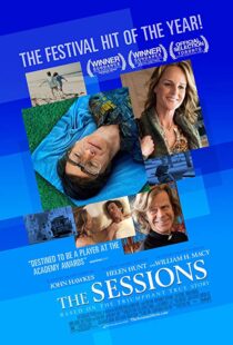 دانلود فیلم The Sessions 20124166-1826642824