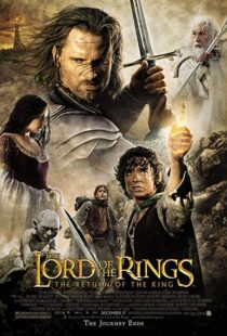 دانلود فیلم The Lord of the Rings: The Return of the King 20033450-144615384
