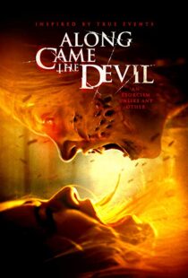 دانلود فیلم Along Came the Devil 20184257-1549043980