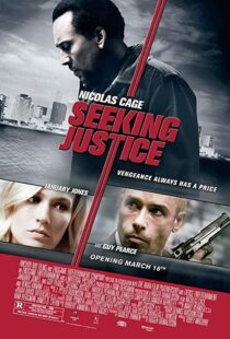 دانلود فیلم Seeking Justice 201113603-981940654