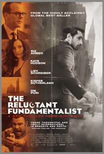 دانلود فیلم The Reluctant Fundamentalist 201211813-1298170725