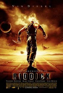دانلود فیلم The Chronicles of Riddick 200411678-401271664