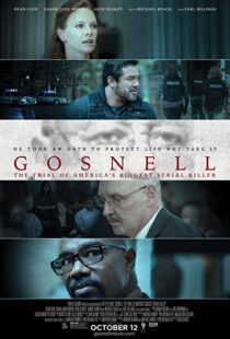 دانلود فیلم Gosnell: The Trial of America’s Biggest Serial Killer 201814678-89235545