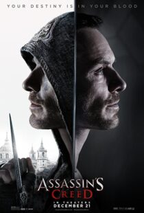 دانلود فیلم Assassin’s Creed 20162808-1150710305