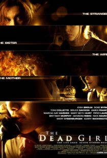 دانلود فیلم The Dead Girl 200611169-804832177
