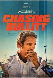 دانلود فیلم Chasing Bullitt 201818188-1271395452