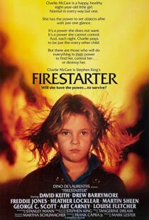 دانلود فیلم Firestarter 198410412-1702434781