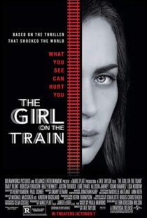دانلود فیلم The Girl on the Train 201613430-1087307420