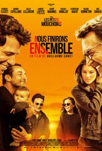 دانلود فیلم Nous finirons ensemble 201921440-1828839816