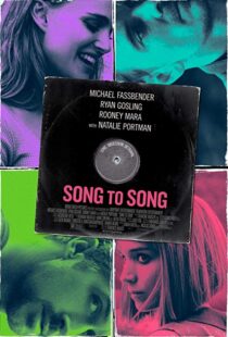 دانلود فیلم Song to Song 201721821-1522449580