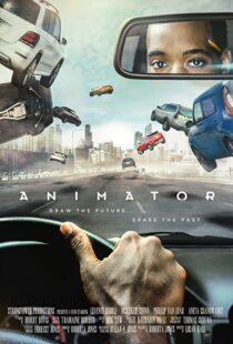 دانلود فیلم Animator 201819204-506877760