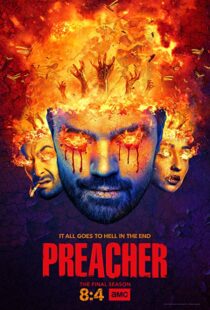 دانلود سریال Preacher11085-1953650688