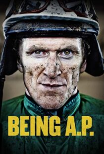 دانلود مستند Being AP 20158951-381553556