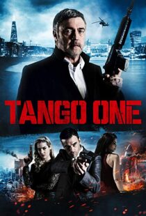 دانلود فیلم Tango One 20187065-1462972456