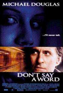 دانلود فیلم Don’t Say a Word 200118846-2115355763