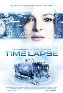 دانلود فیلم Time Lapse 201413530-47409587