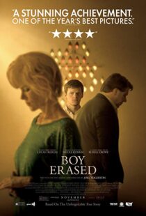 دانلود فیلم Boy Erased 20186457-1271659671