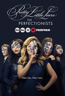 دانلود سریال Pretty Little Liars: The Perfectionists8474-1422506711