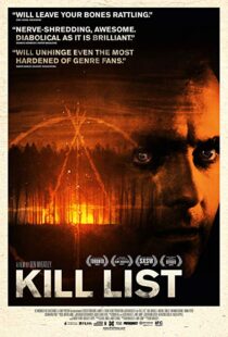 دانلود فیلم Kill List 201118740-1656205068