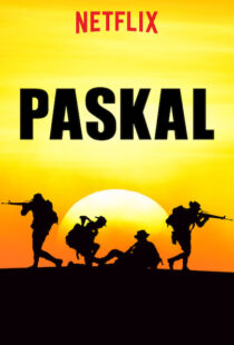 دانلود فیلم Paskal: The Movie 20188704-1699664071