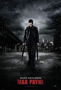 دانلود فیلم Max Payne 20084961-2128071689