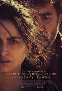 دانلود فیلم Everybody Knows 20185084-1762878029