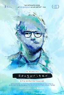دانلود مستند Songwriter 20187209-1074930981
