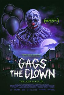 دانلود فیلم Gags The Clown 201812246-465805297