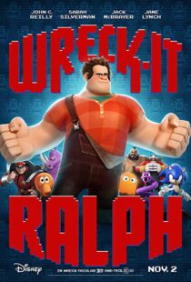دانلود انیمیشن Wreck-It Ralph 201217226-2030870873