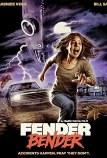 دانلود فیلم Fender Bender 20169508-1748534554