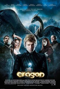 دانلود فیلم Eragon 200610367-1216723013