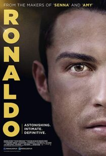 دانلود مستند Ronaldo 20154281-382287189