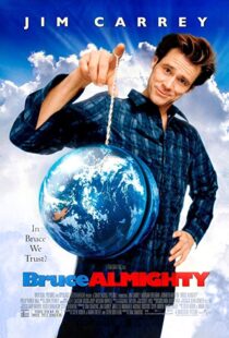 دانلود فیلم Bruce Almighty 200311650-1684966228