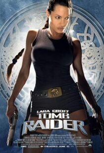 دانلود فیلم Lara Croft: Tomb Raider 200112064-272741013