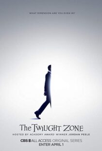 دانلود سریال The Twilight Zone15441-819019214