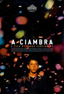 دانلود فیلم A Ciambra 201717391-1344608695