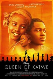 دانلود فیلم Queen of Katwe 201620690-466627478