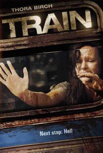 دانلود فیلم Train 200818499-921298649
