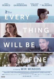 دانلود فیلم Every Thing Will Be Fine 20154444-1089709591