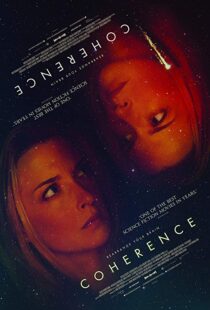 دانلود فیلم Coherence 20136404-1647200050