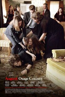 دانلود فیلم August: Osage County 201314518-1530612586