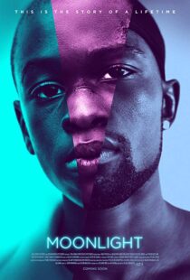 دانلود فیلم Moonlight 20161328-2016725613