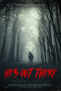 دانلود فیلم He’s Out There 201817823-1269025189