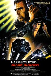 دانلود فیلم Blade Runner 19825314-708173163