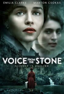 دانلود فیلم Voice from the Stone 201713637-329466336