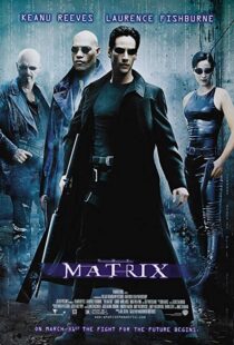 دانلود فیلم The Matrix 19992057-773672180