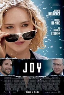 دانلود فیلم Joy 20152952-98066532