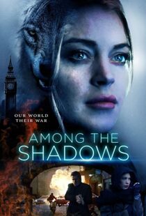 دانلود فیلم Among the Shadows 201922001-877162109