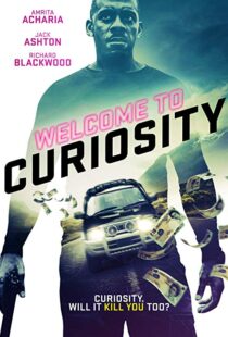 دانلود فیلم Welcome to Curiosity 20189204-212028363
